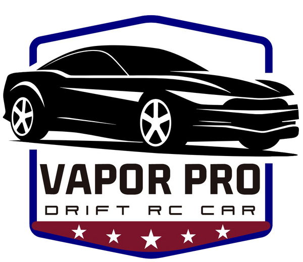 Vapor Pro